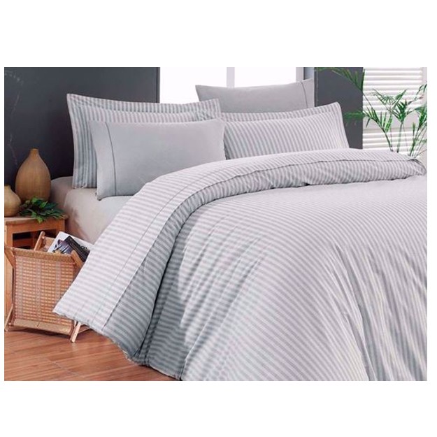 Choyshablar Bir Kishilik Maison D’or, Gray