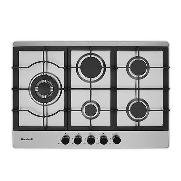 Goodwell GWP-7505XL