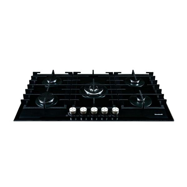 Goodwell GWP-9550BG