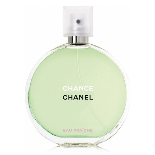 Chanel Chance eau Fraiche EDT Woman 50ml (Original)