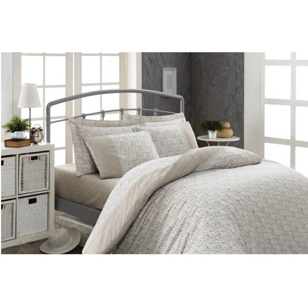 Choyshablar Maison D’or Pensse, Beige