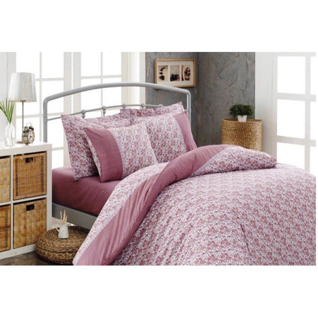 Choyshablar Maison D’or Pensse, Dark Rose