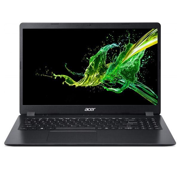 Acer A 315-55G i5-8265U 15.6" 8GB /1TB/2GB MX230