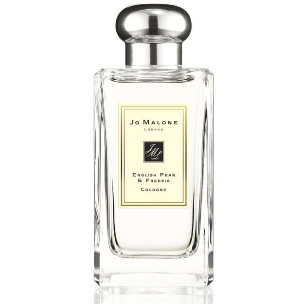 English Pear & Freesia Jo Malone EDC 100ml (Original)