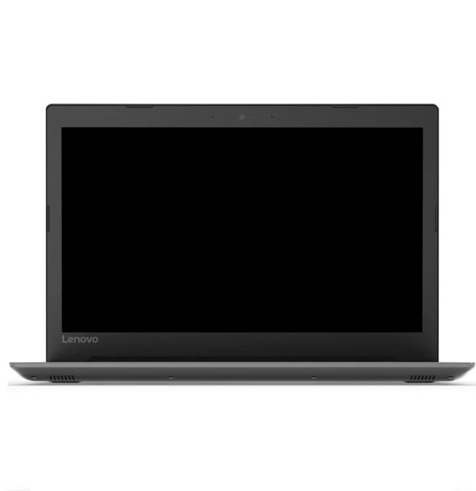 Lenovo Ideapad 330 i5-7200 DDR4 8GB/1TB HDD 2GB NVIDIA GeForce MX110