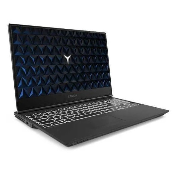Lenovo Y540-15IRH i5-9300H DDR4 16GB/1TB HDD+128GB SSD 4GB GTX 1650