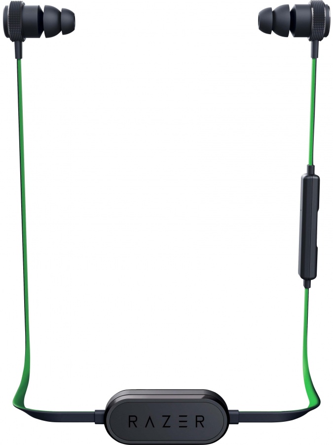 Razer Hammerhead BT (RZ04-01930100-R3A1)