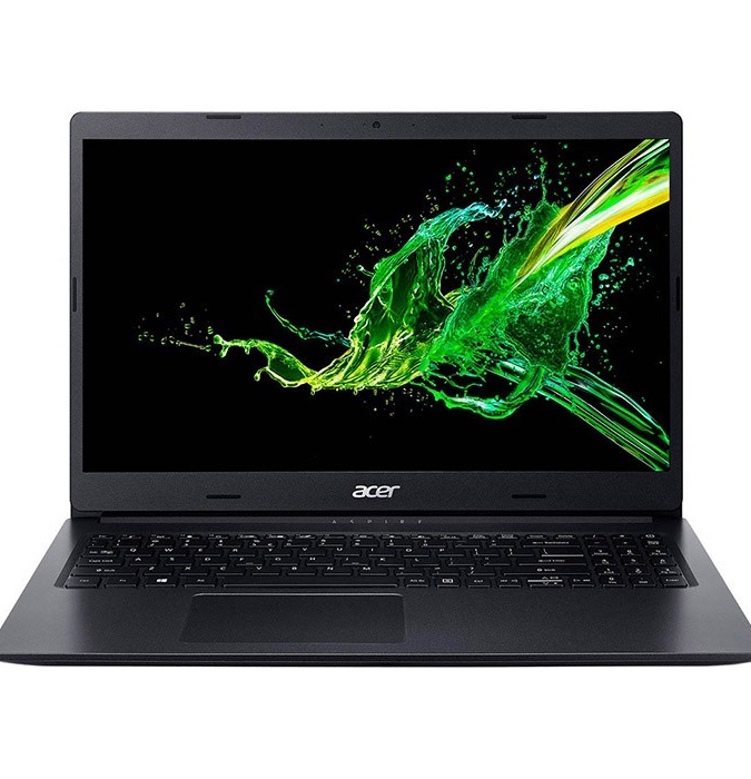 Acer Aspire 3 A315-55G i3-8145U 15.6" DDR4 4GB/500GB HDD 2GB GeForce MX230