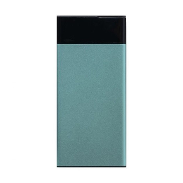 XO Power Bank PB68 13000 mAh, Blue