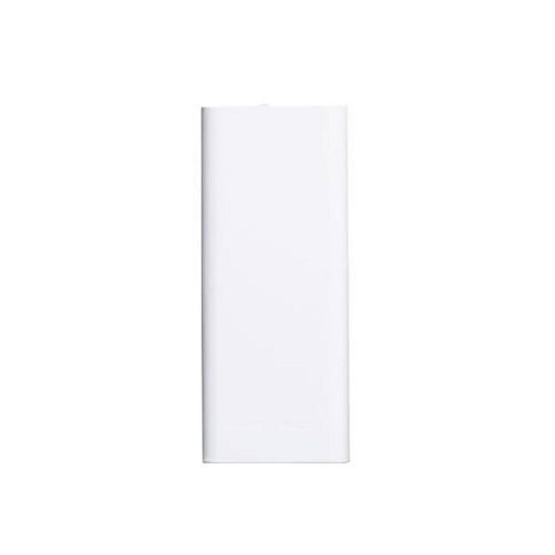 XO Power Bank PB74 5200 mAh, White