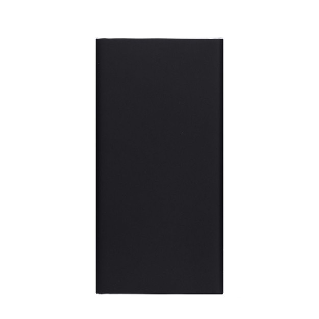 XO Power Bank PR101 10000 mAh, Black