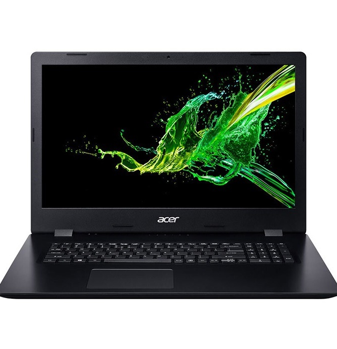 Acer Aspire 3 A317-51-323KG i3-7020U DDR4 4GB/1TB HDD 2GB nVidia MX130