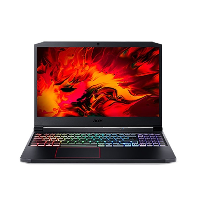 Acer Nitro 7 i7-10750H DDR4 16GB/1TB SSD 6GB GeForce GTX 1660Ti