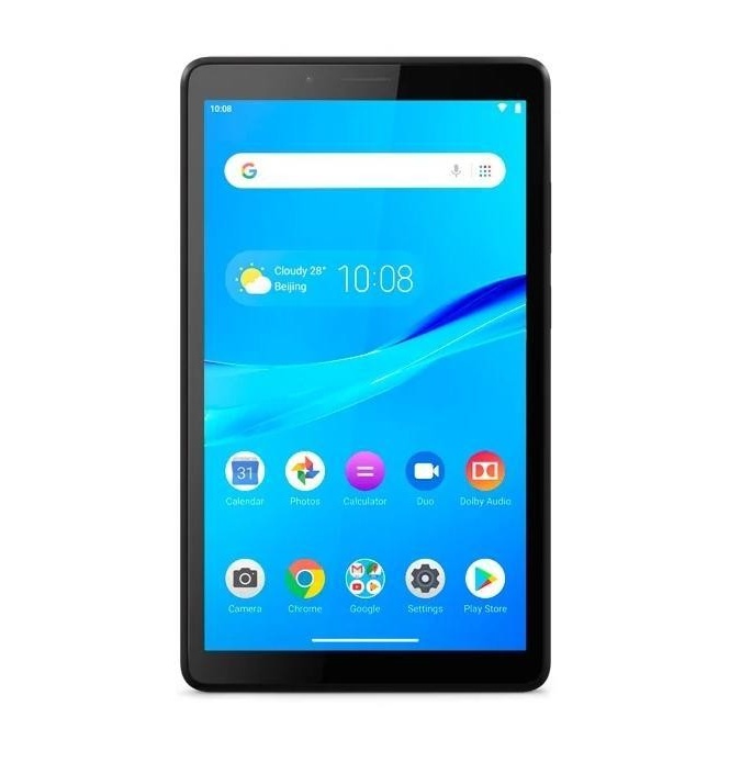 Lenovo Tab M7 TB-7305X 16Gb, Black