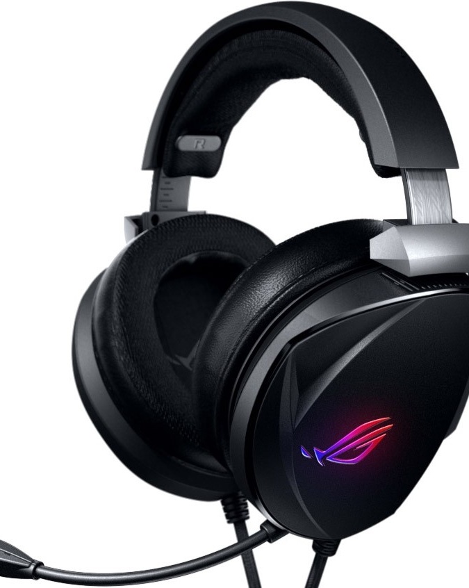 Asus ROG Theta