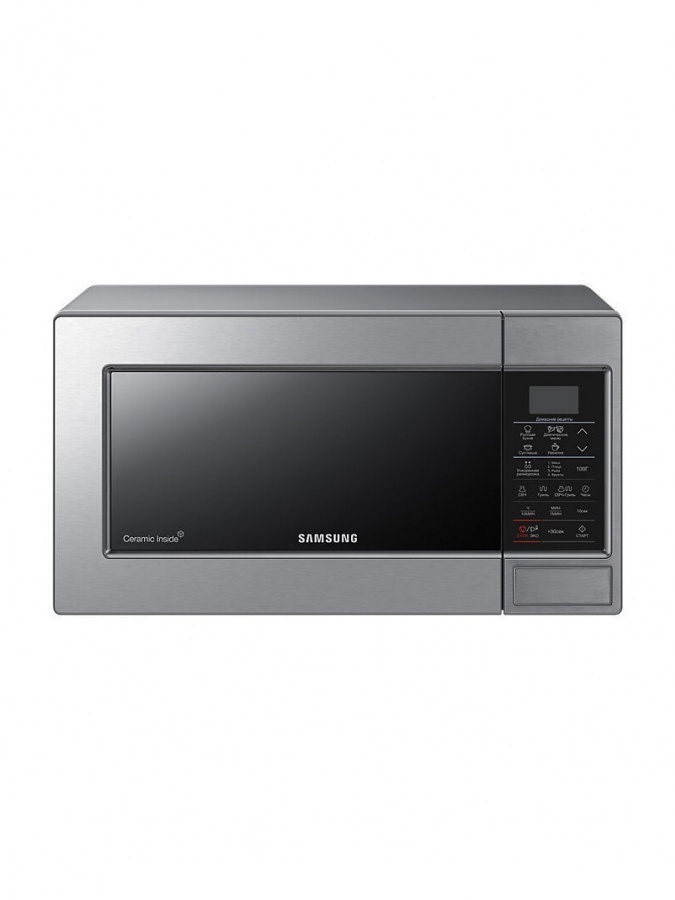 Микровотўлқинли печь Samsung GE83MRTS
