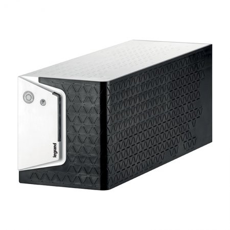 UPS Legrand Keor SP 2000VA