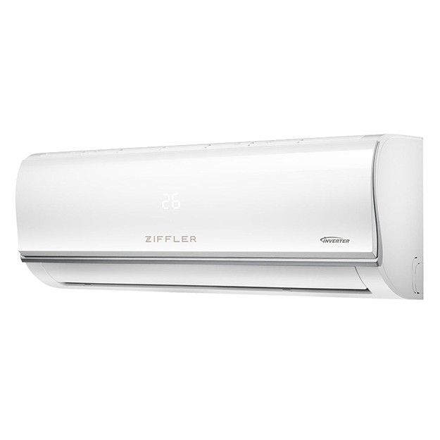 Konditsioner Ziffler 18 Monako Inverter