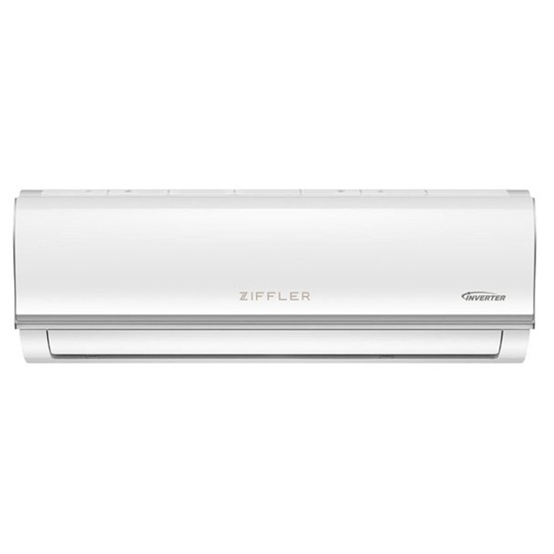 Konditsioner Ziffler 24 Monako Inverter