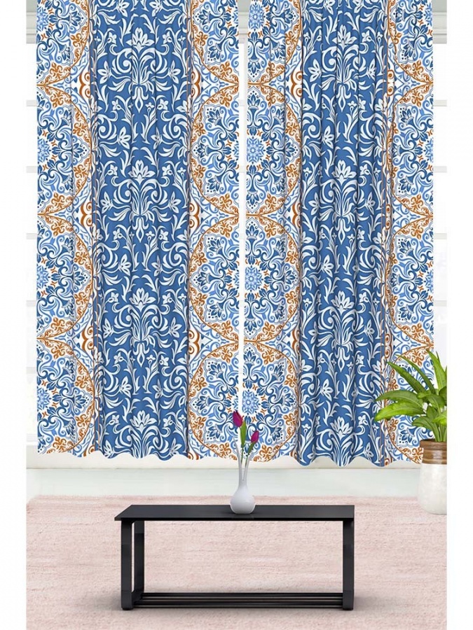 Parda 145x265 (KDY2010-5070)