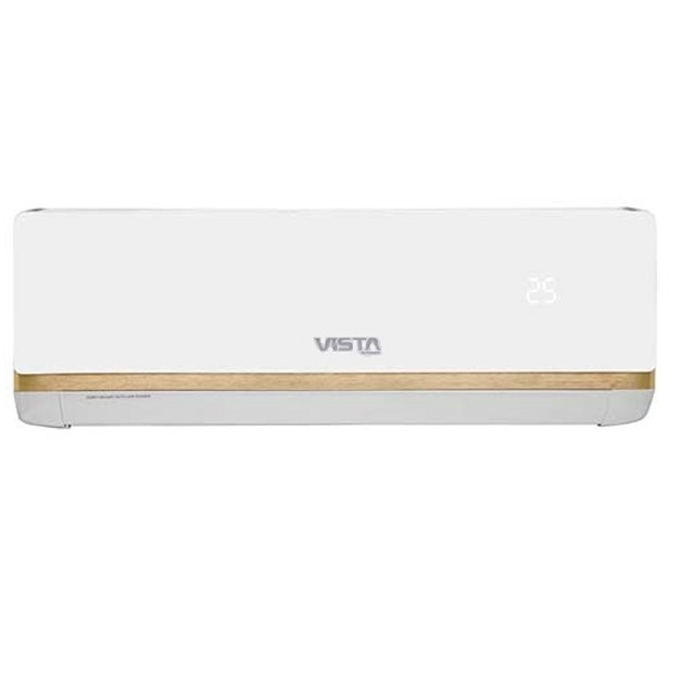 Кондиционер Vista VSASK-24A, Ocean