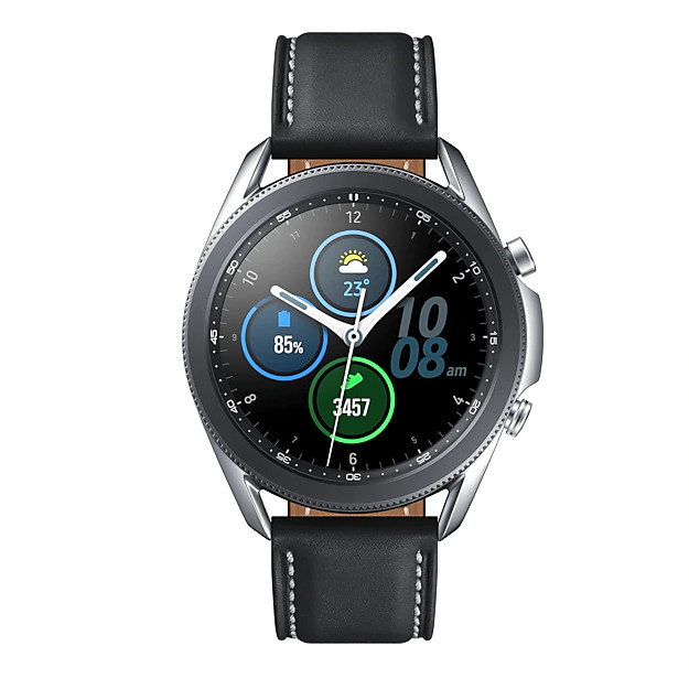 Samsung Galaxy Watch 3 45mm