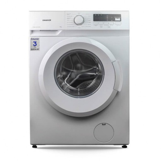 Kir yuvish mashinasi Immer IFN60-S1203W (6 kg)