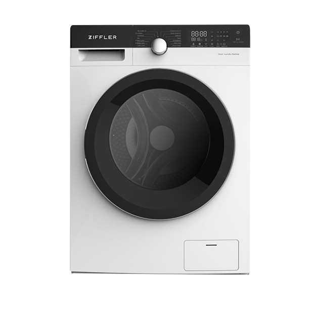 Kir yuvish mashinasi Ziffler ZFK80-S1400W (8 kg)