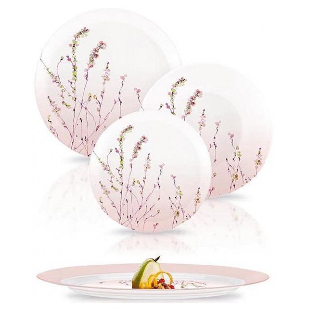 Trompette N2141 Luminarc