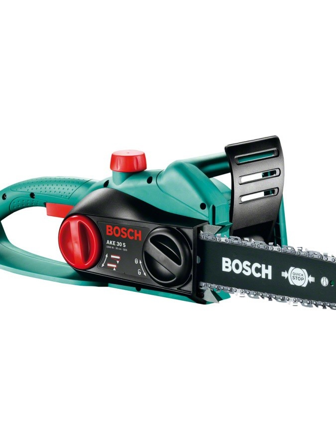 Zanjir arra Bosch AKE 30 S