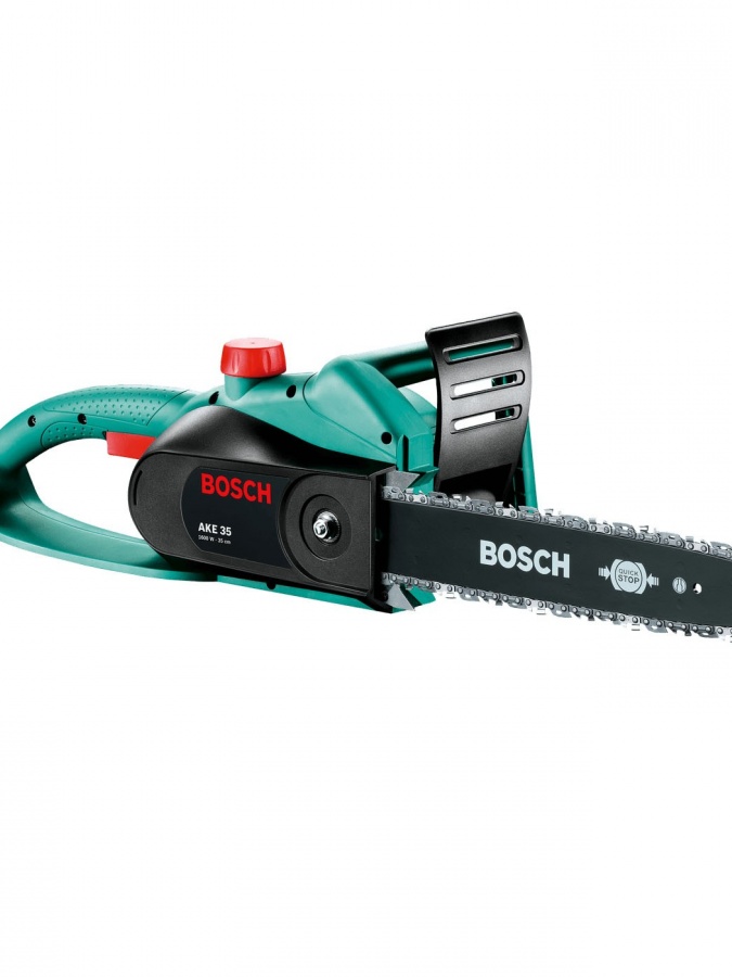 Zanjir arra Bosch AKE 35 S