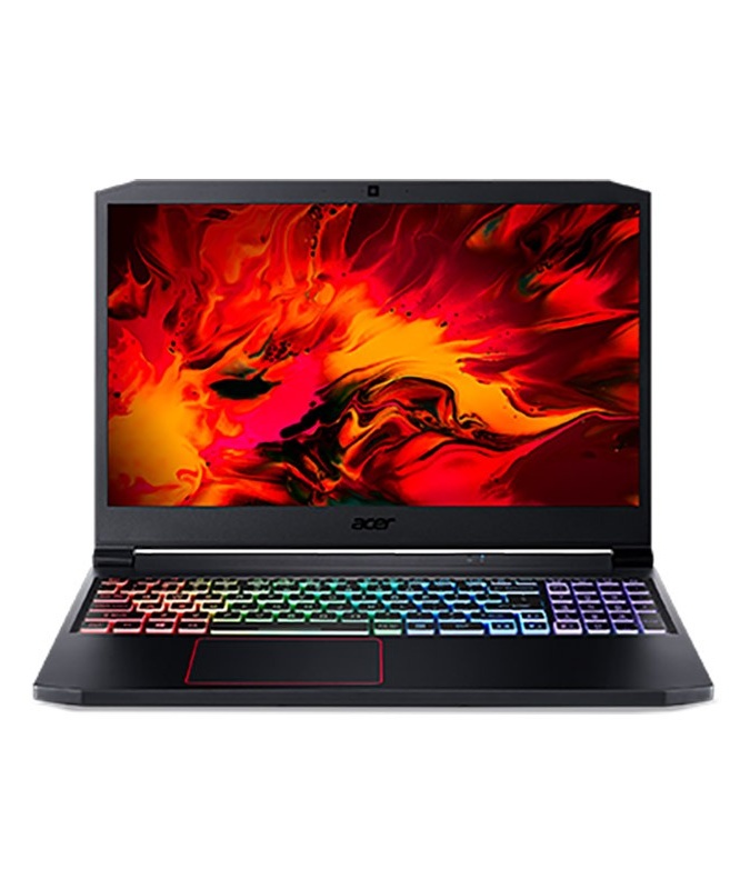 Acer AN715-52-79EP i7-10750 DDR4 24GB/1TB SSD 6GB