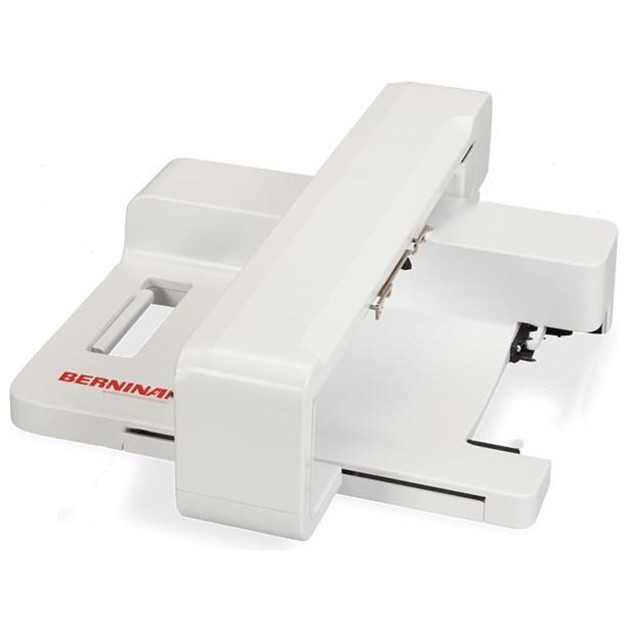 Вышивальный модуль Bernina EMBROOIDERY MODUL B5XX