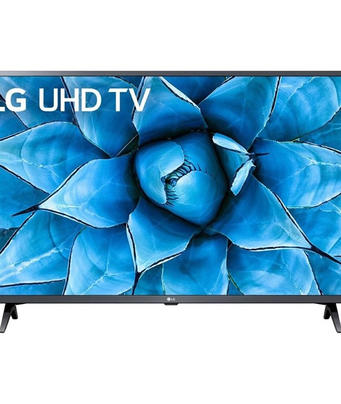 LG 50UN73506 UHD SmartTV