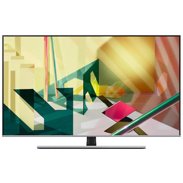 Samsung 65Q77T 4K UHD Smart QLED TV