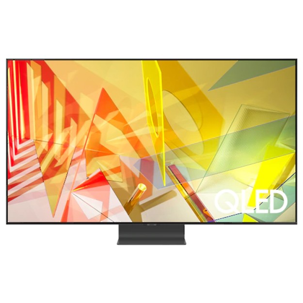 Samsung 85Q95T Flagship HDR 4K UHD Smart QLED TV