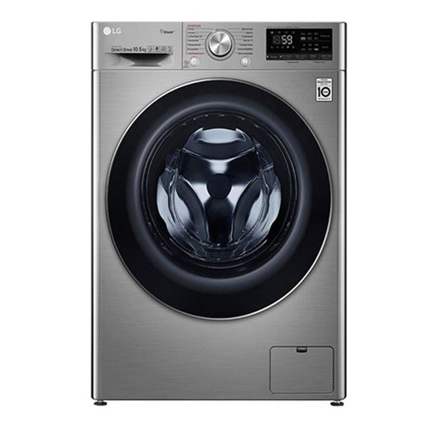 LG TW4T9RW9P (10,5 kg)