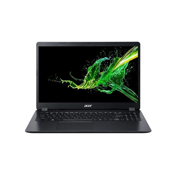 Acer A-315 I3-1005G 4GB 1TB 15.6''