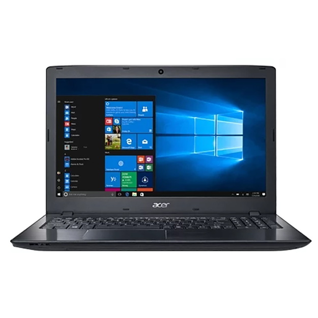 Acer A315-56-3104 I3-1005G1 4GB 1TB 2GB 15.6''