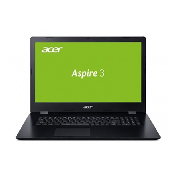 Acer A317-51-394T I3-8145 4GB 1TB 17.3''