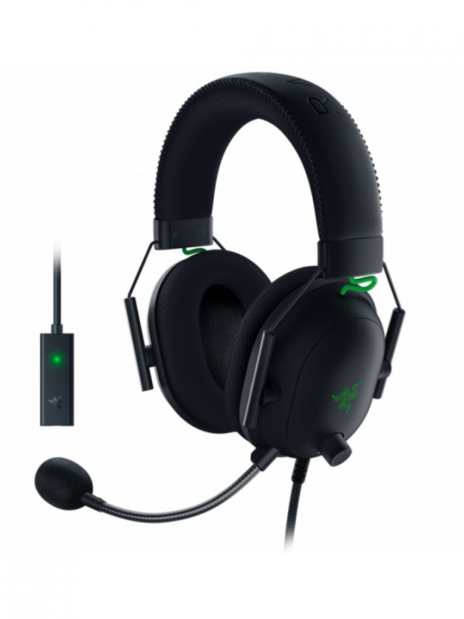 Razer BlackShark V2 (RZ04-03230100-R3M1)