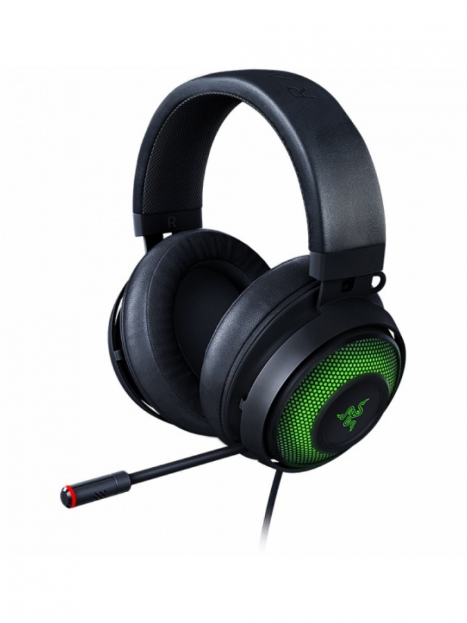 Razer Kraken Ultimate (RZ04-03180100-R3M1)