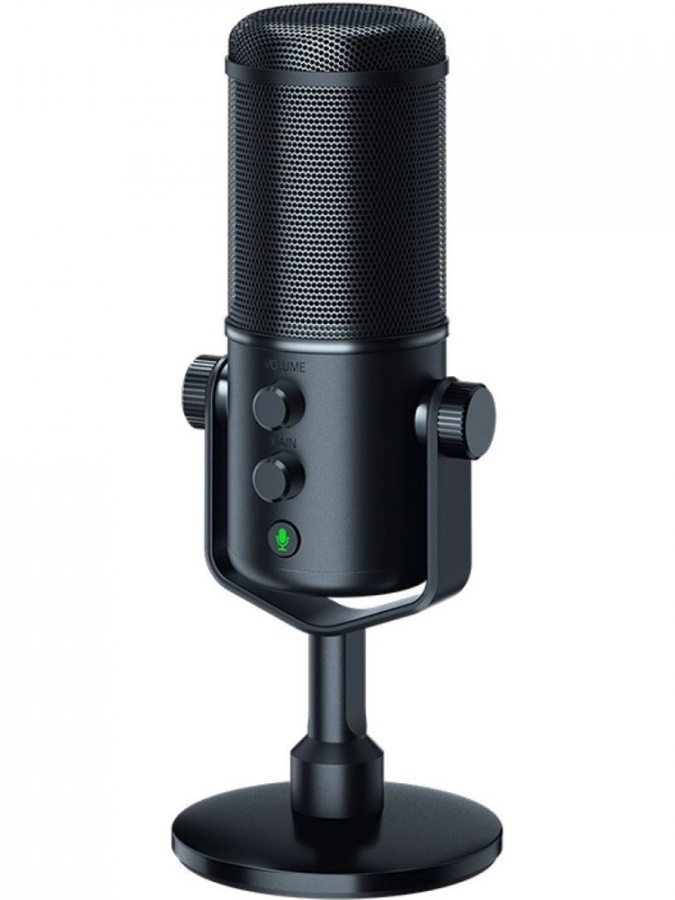 Razer Seiren Elite (RZ19-02280100-R3M1)