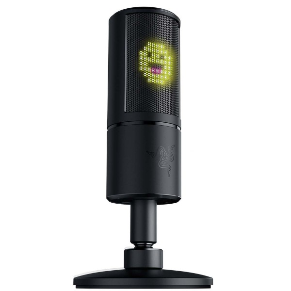 Razer Seiren Emote (RZ19-03060100-R3M1)