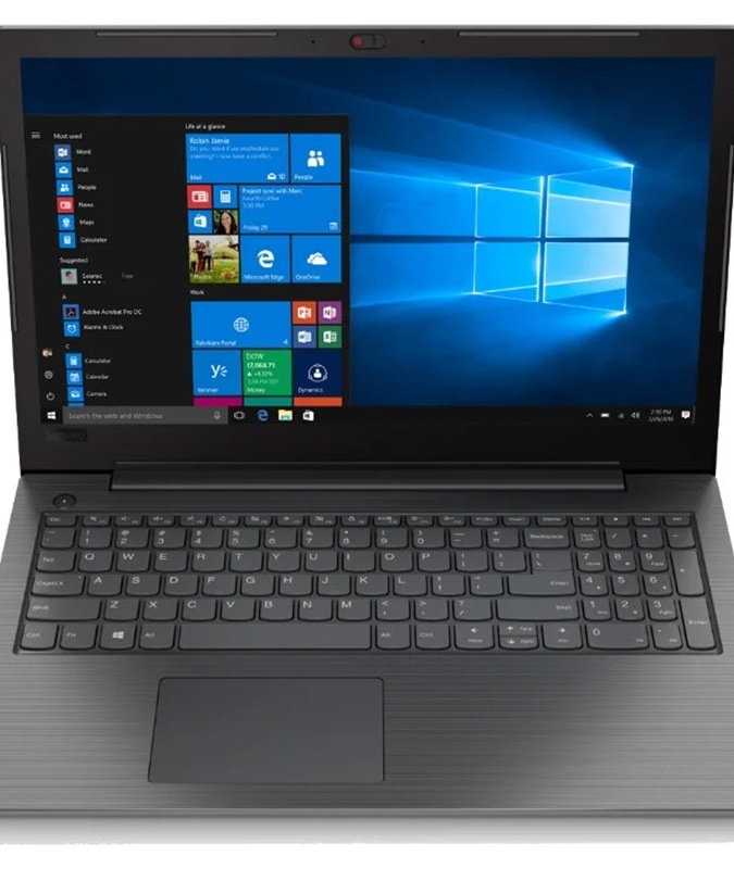 Lenovo V130 i3-7020 DDR4 4GB/1TB HDD 2GB VGA