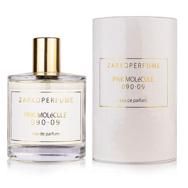 Pink Molécule 090.09 Zarkoperfume 100ml EDP Unisex (Original)