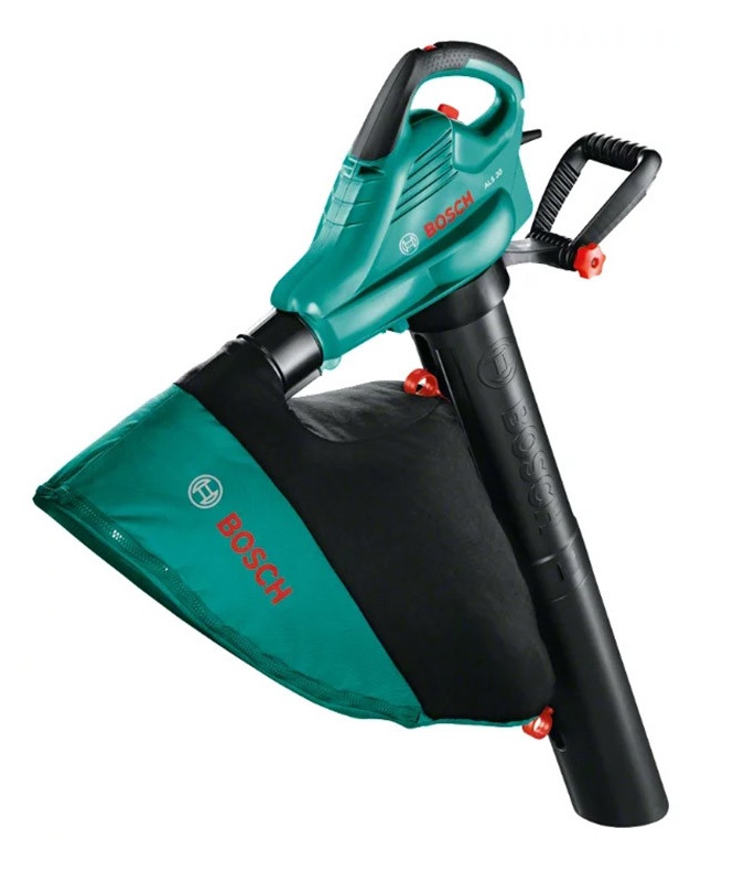 Bosch ALS30
