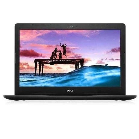 Dell Inspiron 3593 i3-1005 DDR4 8GB/1TB HDD + 128SSD
