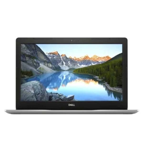 Dell Inspiron 3593 i7-1065G7 DDR4 8GB/1TB HDD VGA 2GB