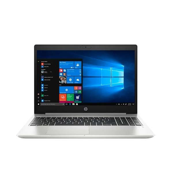 HP ProBook 450 G7 i5-10210U DDR4 8GB/1TB HDD VGA 2GB (1213235)